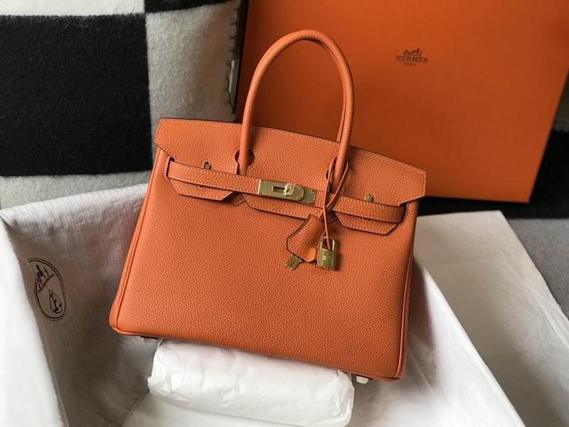 Hermes Handbags 99